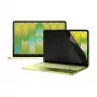 PanzerGlass Magnetic 2-Way Privacy Film näytönsuoja Apple MacBook Air 13 inch M2/M3