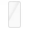PanzerGlass Platinum näytönsuojakalvo iPhone 17 Pro Maxille FASTFIT IN-A-BOX