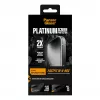 PanzerGlass Platinum näytönsuojakalvo iPhone 17 Pro Maxille FASTFIT IN-A-BOX