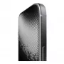 PanzerGlass Platinum näytönsuojakalvo iPhone 17 Pro -puhelimeen FastFit-asennuskehyksellä