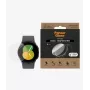 PanzerGlass Samsung Galaxy Watch 5 40mm näytönsuoja