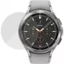 PanzerGlass näytönsuoja Samsung Galaxy Watch 4 Classic, 46 mm