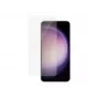 PanzerGlass Ultra-Wide Fit -näytönsuojakalvo Samsung Galaxy S23+:lle asennustyökalulla