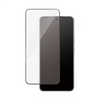 PanzerGlass Ultra-Wide Fit karkaistu lasi näytönsuojakalvo Xiaomi Redmi Note 13 Pro+ / 14 Pro / 14 Pro+