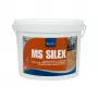 Parguet liima MS Silex 10L/17kg