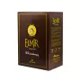 Passalacqua ELMIR 44 mm ESE kahvipadit - 150 kpl