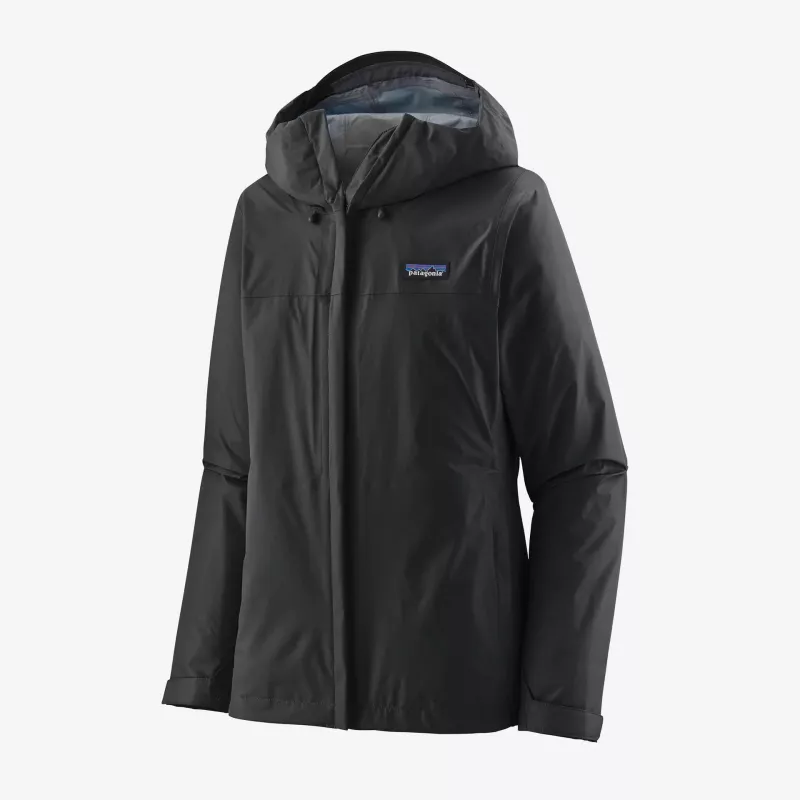 Patagonia Torrentshell 3L takki naisten