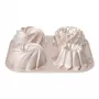 Patisse 4520 Bundt-vuoka, 6 kpl