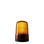 PATLITE SL08-M1KTN-Y merkkivalotorni, DC 30V, 80mm, 230g, -20...+50 °C