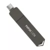 Patriot PVP30 2TB Duo kompakti ulkoinen kannettava SSD