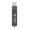 Patriot PVP30 2TB Duo kompakti ulkoinen kannettava SSD