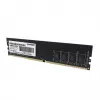 Patriot Signature DDR4 8GB 3200MHz UDIMM CL22 muistimoduuli