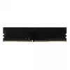 Patriot Signature DDR4 8GB 3200MHz UDIMM CL22 muistimoduuli