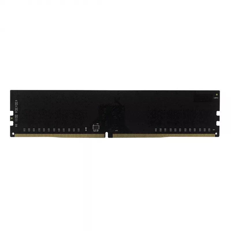 Patriot Signature DDR4 8GB 3200MHz UDIMM CL22 muistimoduuli