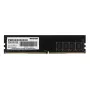 Patriot Signature DDR4 8GB 3200MHz UDIMM CL22 muistimoduuli