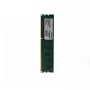 Patriot Signature Line 4GB 1600MHz DDR3 Single Rank pöytäkoneen muisti