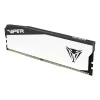 Patriot Viper Venom AMD DDR5 16GB 6000MHz CL36 EXPO RGB muistimoduuli