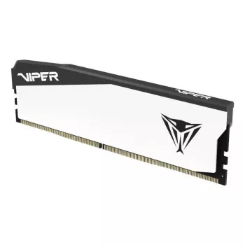 Patriot Viper Venom AMD DDR5 16GB 6000MHz CL36 EXPO RGB muistimoduuli
