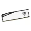 Patriot Viper Venom AMD DDR5 16GB 6000MHz CL36 EXPO RGB muistimoduuli