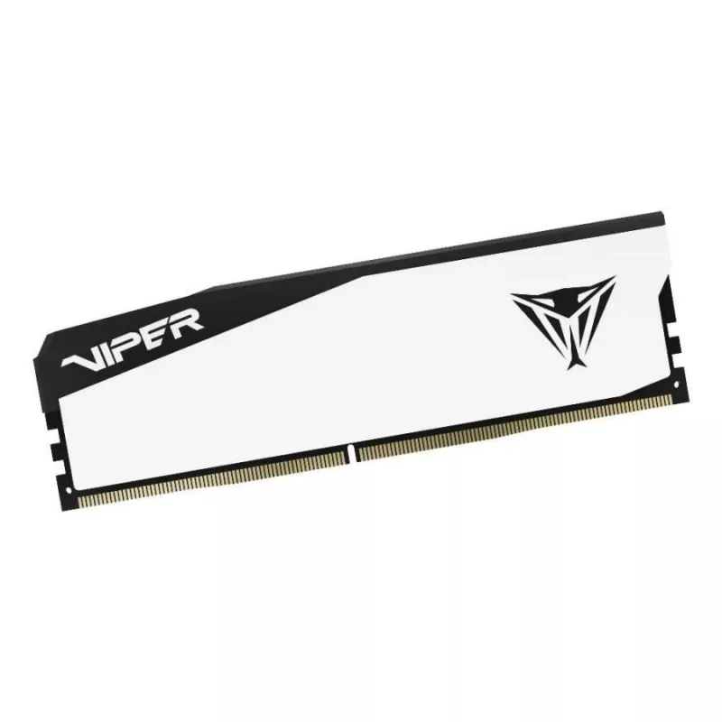 Patriot Viper Venom AMD DDR5 16GB 6000MHz CL36 EXPO RGB muistimoduuli