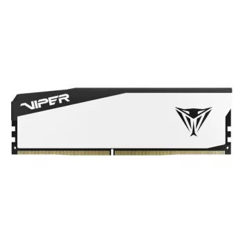 Patriot Viper Venom AMD DDR5 16GB 6000MHz CL36 EXPO RGB muistimoduuli
