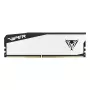 Patriot Viper Venom AMD DDR5 16GB 6000MHz CL36 EXPO RGB muistimoduuli