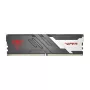 Patriot Viper Venom AMD DDR5 8GB 6000MHz CL36 EXPO muistimoduuli