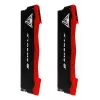 Patriot Viper Xtreme 5 32GB (2x16GB) DDR5-6000 CL30 RGB muistisarja