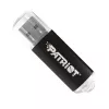 Patriot Xporter 32GB USB 2.0 flash-asema - musta