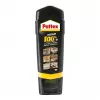 Pattex yleisliima 100% Universal Adhesive, 100g tuubi