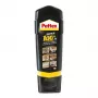 Pattex yleisliima 100% Universal Adhesive, 100g tuubi