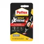 Pattex yleisliima Repair Extreme -yleisliima tuubi 20g