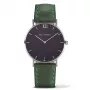 PAUL HEWITT Woman PHSASSTB12M Sailor Line kvartsianalogikello 39 mm hopea ruostumaton teräs mesh