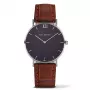 PAUL HEWITT naisten kello Sailor Line kvartsi 36 mm PHSASSMB14M