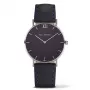 Paul Hewitt naisten kello PHSASSMB11S 36mm ruostumaton teräs mesh-ranneke