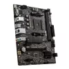 PCBuilder AMD Ryzen 3 3200G HOME MASTER Windows 11 pöytätietokone