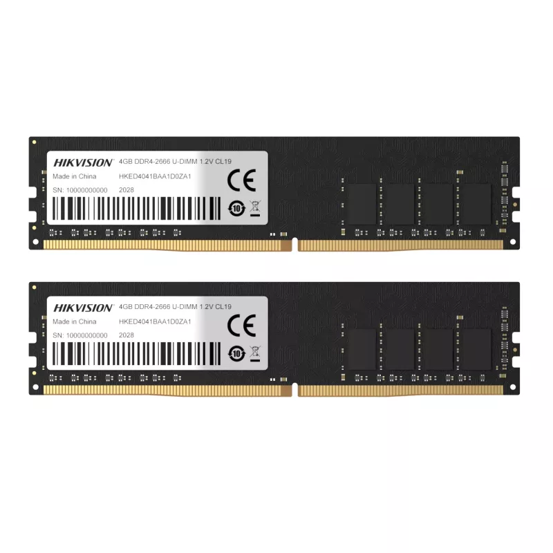 PCBuilder AMD Ryzen 3 3200G LEVEL UP Core Upgrade Kit -päivityspaketti, A520M Micro-ATX, 8 GB DDR4 2666 MHz