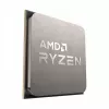 PCBuilder AMD Ryzen 3 3200G LEVEL UP Core Upgrade Kit -päivityspaketti, A520M Micro-ATX, 8 GB DDR4 2666 MHz