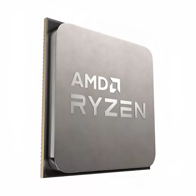 PCBuilder AMD Ryzen 3 3200G LEVEL UP Core Upgrade Kit -päivityspaketti, A520M Micro-ATX, 8 GB DDR4 2666 MHz