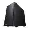 PCBuilder AMD Ryzen 5 3400G HOME MASTER Windows 11 pöytätietokone