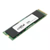 PCBuilder AMD Ryzen 5 3400G HOME MASTER Windows 11 pöytätietokone