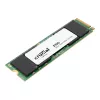 PCBuilder AMD Ryzen 5 3400G HOME MASTER Windows 11 -pöytätietokone