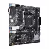 PCBuilder AMD Ryzen 5 3400G HOME MASTER Windows 11 -pöytätietokone