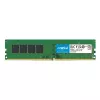 PCBuilder AMD Ryzen 5 3400G LEVEL UP Core Upgrade Kit -päivityspaketti, ASUS A520M Micro-ATX, 16 GB DDR4 3200 MHz