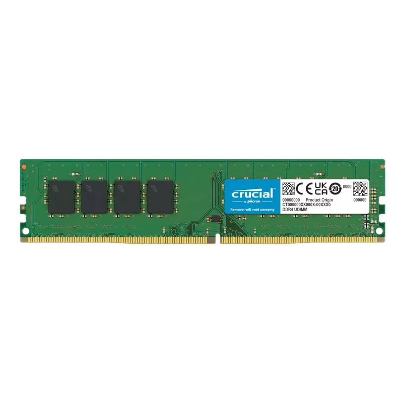 PCBuilder AMD Ryzen 5 3400G LEVEL UP Core Upgrade Kit -päivityspaketti, ASUS A520M Micro-ATX, 16 GB DDR4 3200 MHz