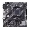 PCBuilder AMD Ryzen 5 3400G LEVEL UP Core Upgrade Kit -päivityspaketti, ASUS A520M Micro-ATX, 16 GB DDR4 3200 MHz