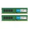 PCBuilder AMD Ryzen 5 5500 LEVEL UP Core Upgrade Kit -päivityspaketti, ASUS A520M Micro-ATX, 16 GB DDR4 3200 MHz