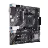 PCBuilder AMD Ryzen 5 5500 LEVEL UP Core Upgrade Kit -päivityspaketti, ASUS A520M Micro-ATX, 16 GB DDR4 3200 MHz