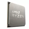 PCBuilder AMD Ryzen 5 5500 LEVEL UP Core Upgrade Kit -päivityspaketti, ASUS A520M Micro-ATX, 16 GB DDR4 3200 MHz