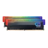 PCBuilder AMD Ryzen 5 5600GT LEVEL UP Core Upgrade Kit -päivityspaketti, MSI A520M Micro-ATX, 16 GB DDR4 3200 MHz